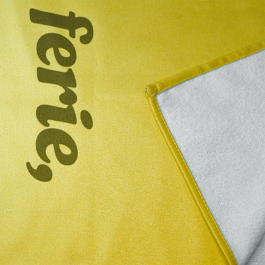 Telo Mare Cactus 🌵