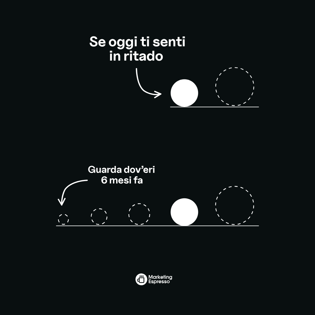 Tote Bag RITARDO 🫶