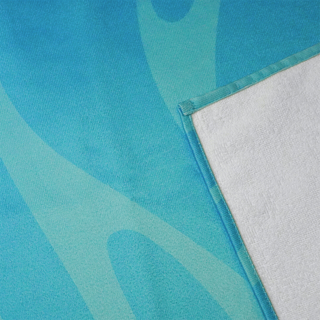 Telo Mare "Sono al mare ma dimmi" 🌊