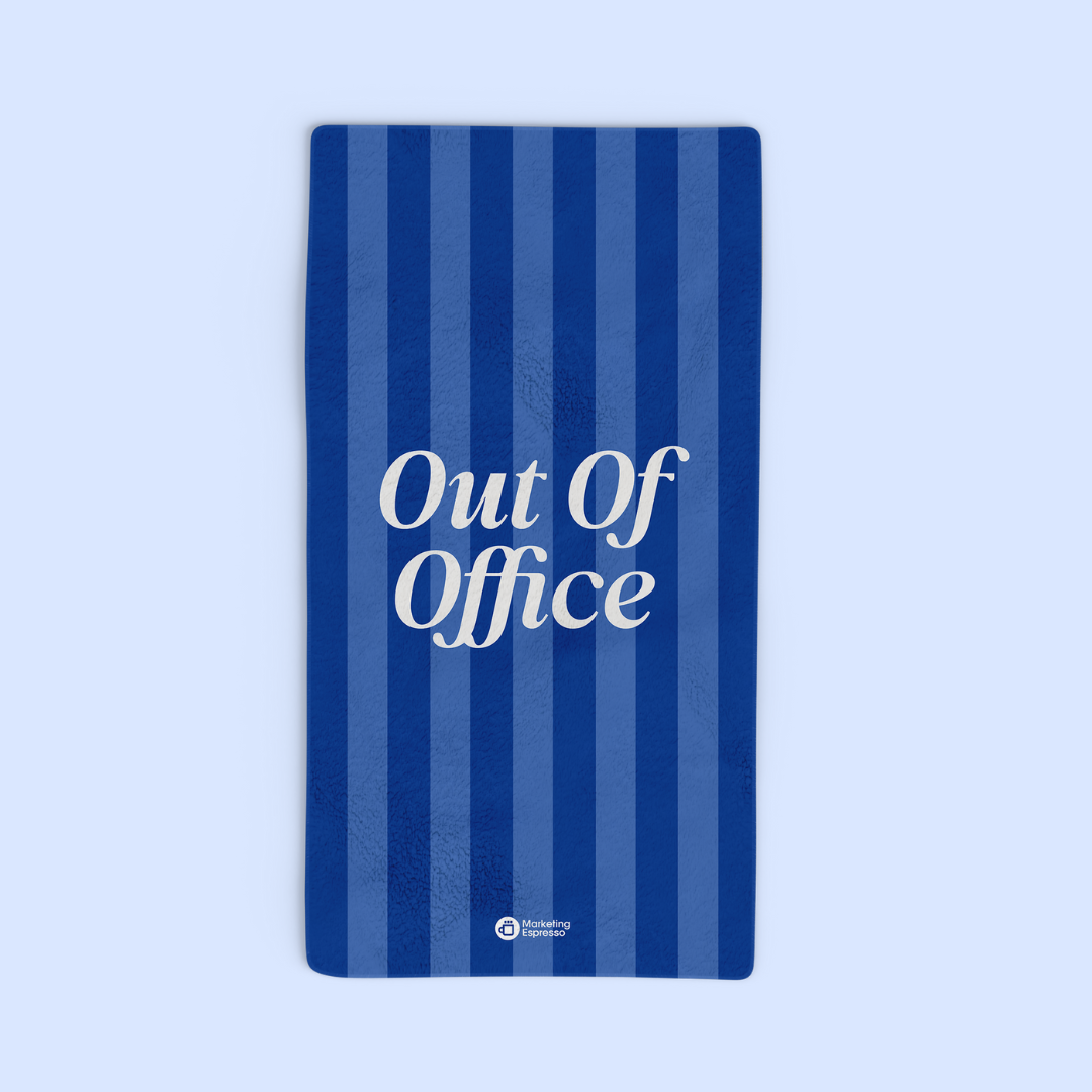 Telo Mare "OOO" 💼