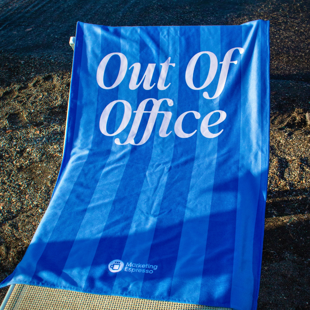 Telo Mare "OOO" 💼