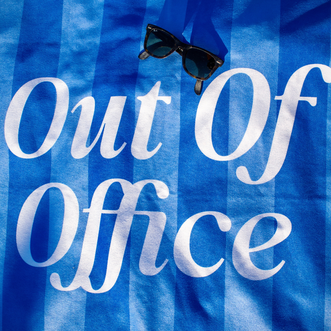 Telo Mare "OOO" 💼